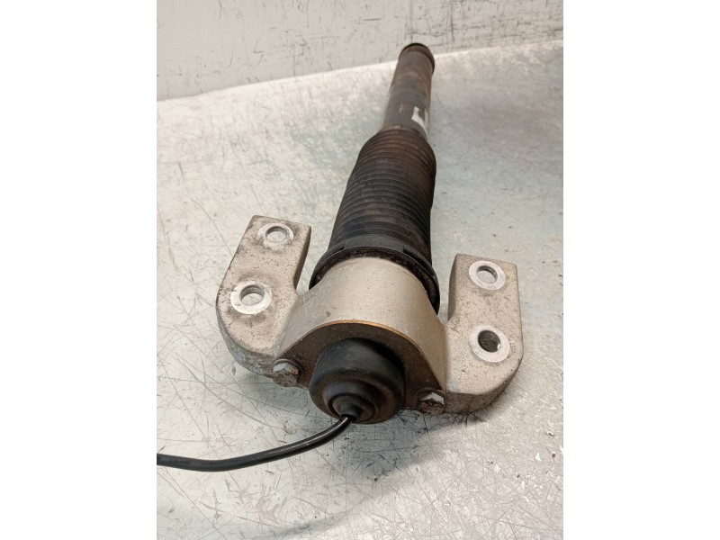 Recambio de amortiguador trasero izquierdo para lancia thesis (115) 3.0 v6 24v cat referencia OEM IAM   