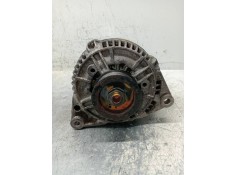 Recambio de alternador para audi a6 berlina (4b2) 2.5 tdi referencia OEM IAM 0123515024 059903015 
