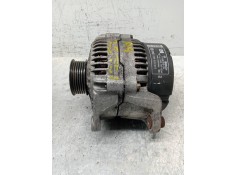 Recambio de alternador para audi a6 berlina (4b2) 2.5 tdi referencia OEM IAM 0123515024 059903015  2