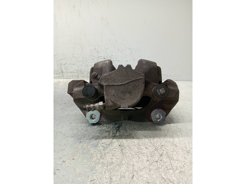 Recambio de pinza freno delantera izquierda para volvo xc60 kinetic 2wd referencia OEM IAM 31423311  