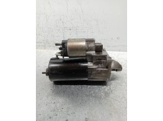 Recambio de motor arranque para lancia thesis (115) 3.0 v6 24v cat referencia OEM IAM 0001108159  