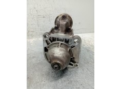 Recambio de motor arranque para lancia thesis (115) 3.0 v6 24v cat referencia OEM IAM 0001108159   2
