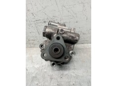 Recambio de bomba direccion para lancia thesis (115) 3.0 v6 24v cat referencia OEM IAM 7617955524 60680252  2