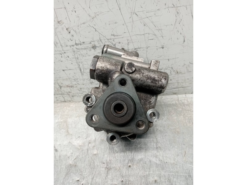 Recambio de bomba direccion para lancia thesis (115) 3.0 v6 24v cat referencia OEM IAM 7617955524 60680252 