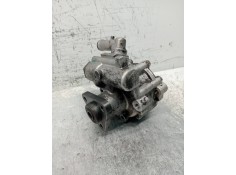 Recambio de bomba direccion para lancia thesis (115) 3.0 v6 24v cat referencia OEM IAM 7617955524 60680252 