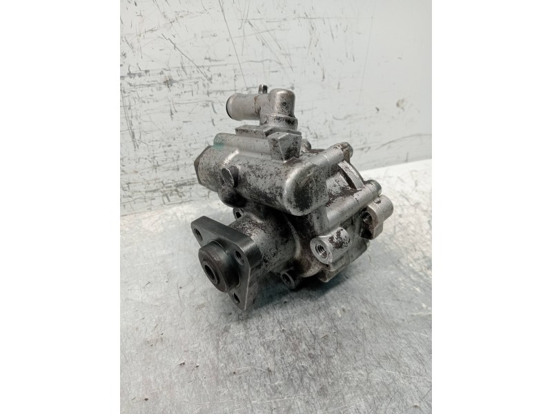 Recambio de bomba direccion para lancia thesis (115) 3.0 v6 24v cat referencia OEM IAM 7617955524 60680252 