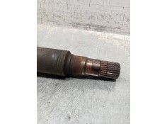 Recambio de transmision delantera derecha para lancia thesis (115) 3.0 v6 24v cat referencia OEM IAM    2