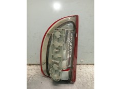 Recambio de piloto trasero derecho para opel corsa b referencia OEM IAM    2