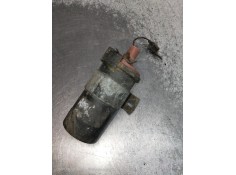 Recambio de bobina encendido para austin rover morris morris 1300 referencia OEM IAM 1220522011 BOSCH 