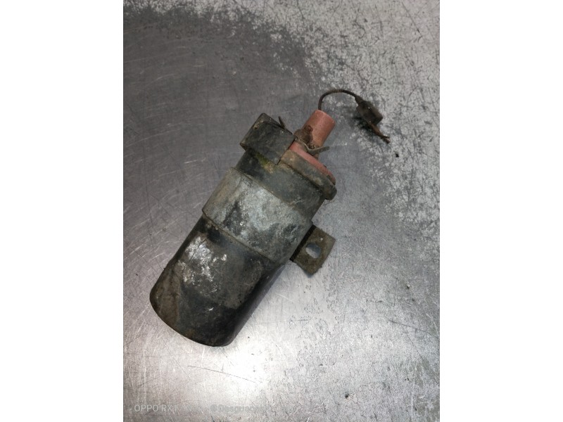 Recambio de bobina encendido para austin rover morris morris 1300 referencia OEM IAM 1220522011 BOSCH 