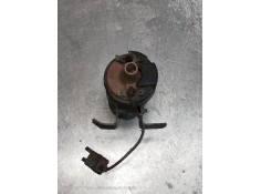 Recambio de bobina encendido para austin rover morris morris 1300 referencia OEM IAM 1220522011 BOSCH  2