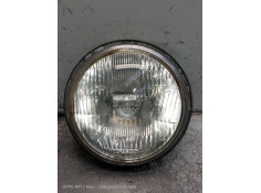 Recambio de faro delantero para austin rover morris morris 1300 referencia OEM IAM   