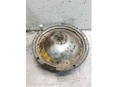 Recambio de faro delantero para austin rover morris morris 1300 referencia OEM IAM    2
