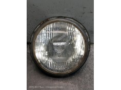 Recambio de faro delantero para austin rover morris morris 1300 referencia OEM IAM   