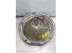 Recambio de faro delantero para austin rover morris morris 1300 referencia OEM IAM    2