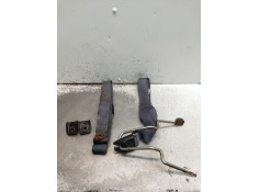 Recambio de juego cinturones delantero para austin rover morris morris 1300 referencia OEM IAM    2