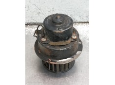 Recambio de motor calefaccion para austin rover morris morris 1300 referencia OEM IAM   