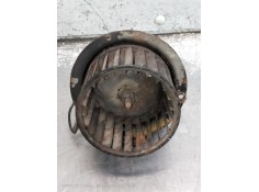 Recambio de motor calefaccion para austin rover morris morris 1300 referencia OEM IAM    2