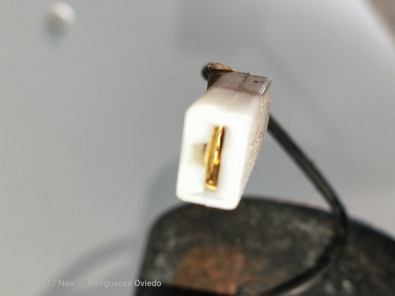 Recambio de motor calefaccion para austin rover morris morris 1300 referencia OEM IAM   