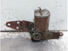 Recambio de motor limpia delantero para austin rover morris morris 1300 referencia OEM IAM   