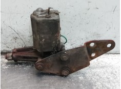 Recambio de motor limpia delantero para austin rover morris morris 1300 referencia OEM IAM    2