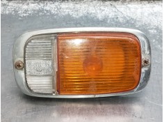 Recambio de piloto delantero derecho para austin rover morris morris 1300 referencia OEM IAM   