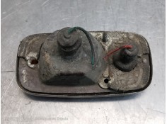 Recambio de piloto delantero derecho para austin rover morris morris 1300 referencia OEM IAM    2