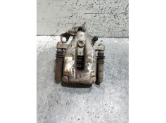 Recambio de pinza freno trasera derecha para peugeot 308 confort referencia OEM IAM   
