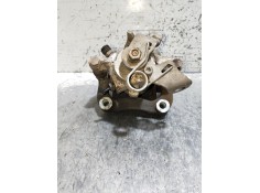 Recambio de pinza freno trasera derecha para peugeot 308 confort referencia OEM IAM    2
