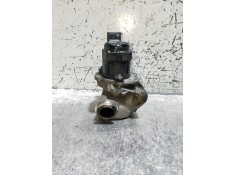 Recambio de valvula egr para peugeot 308 confort referencia OEM IAM   