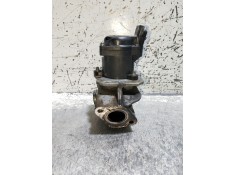 Recambio de valvula egr para peugeot 308 confort referencia OEM IAM    2