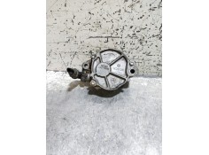 Recambio de depresor freno / bomba vacio para peugeot 308 confort referencia OEM IAM   