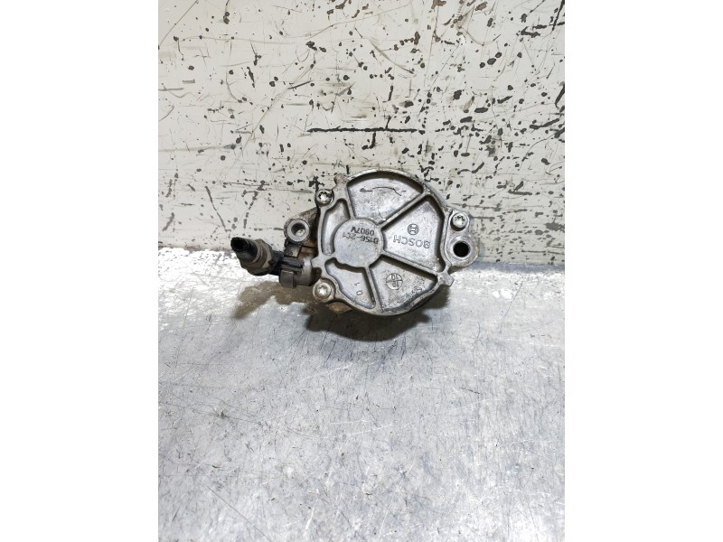 Recambio de depresor freno / bomba vacio para peugeot 308 confort referencia OEM IAM   