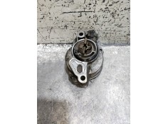 Recambio de depresor freno / bomba vacio para peugeot 308 confort referencia OEM IAM    2