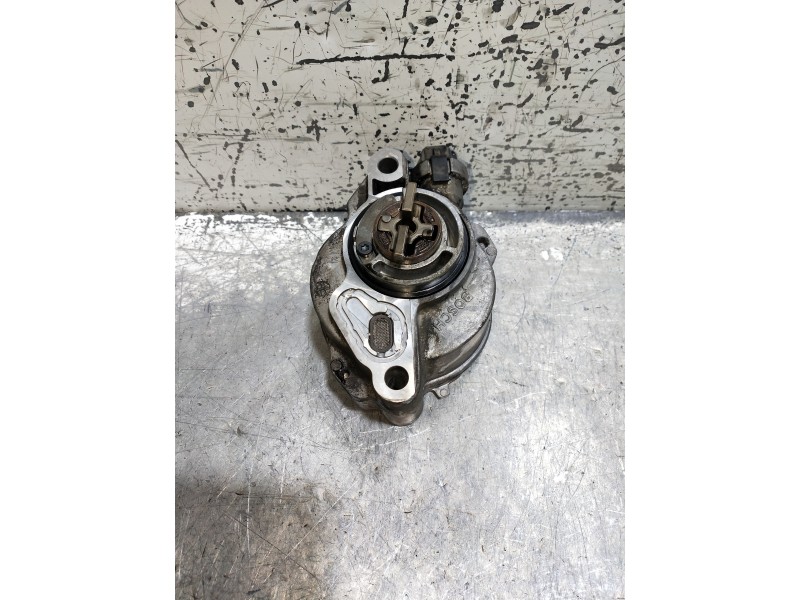Recambio de depresor freno / bomba vacio para peugeot 308 confort referencia OEM IAM   