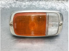 Recambio de piloto delantero izquierdo para austin rover morris morris 1300 referencia OEM IAM   