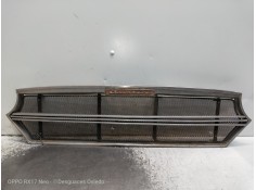 Recambio de rejilla delantera para austin rover morris morris 1300 referencia OEM IAM   