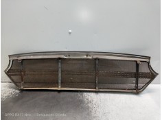 Recambio de rejilla delantera para austin rover morris morris 1300 referencia OEM IAM    2