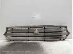 Recambio de rejilla delantera para austin rover morris morris 1300 referencia OEM IAM   