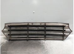 Recambio de rejilla delantera para austin rover morris morris 1300 referencia OEM IAM    2