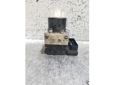 Recambio de abs para volvo v60 kombi momentum referencia OEM IAM 10092604093 28526258043. P31329137 10061935501. 10021205434