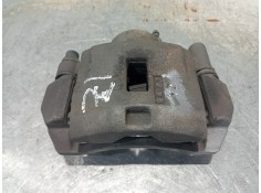Recambio de pinza freno delantera izquierda para mazda 626 berlina (gf) 2.0 ditd ac referencia OEM IAM   