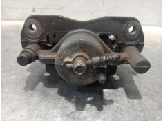 Recambio de pinza freno delantera izquierda para mazda 626 berlina (gf) 2.0 ditd ac referencia OEM IAM    2