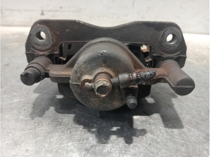 Recambio de pinza freno delantera izquierda para mazda 626 berlina (gf) 2.0 ditd ac referencia OEM IAM   