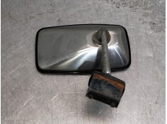 Recambio de retrovisor izquierdo para austin rover morris morris 1300 referencia OEM IAM   