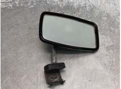 Recambio de retrovisor izquierdo para austin rover morris morris 1300 referencia OEM IAM    2