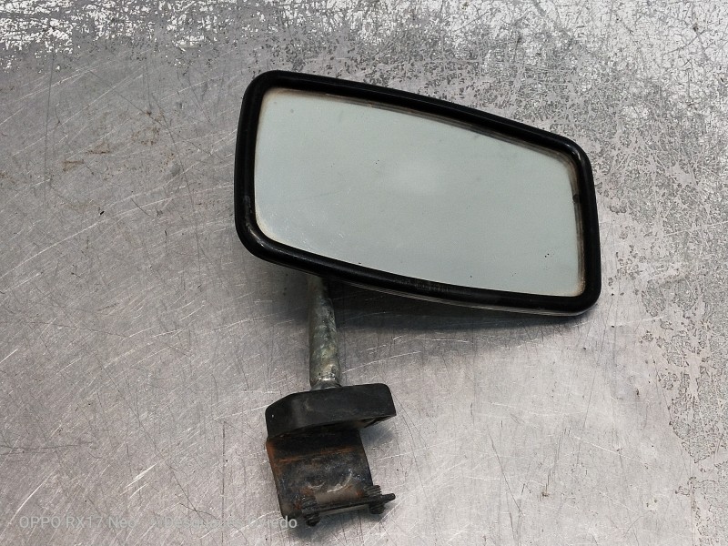 Recambio de retrovisor izquierdo para austin rover morris morris 1300 referencia OEM IAM   