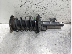 Recambio de amortiguador delantero derecho para volvo v60 kombi momentum referencia OEM IAM 31262896  