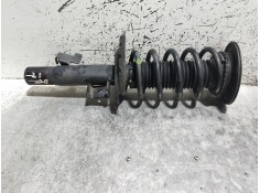 Recambio de amortiguador delantero izquierdo para volvo v60 kombi momentum referencia OEM IAM 31262902  