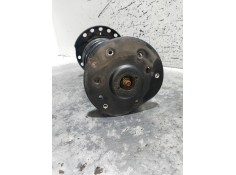 Recambio de amortiguador delantero izquierdo para volvo v60 kombi momentum referencia OEM IAM 31262902   2